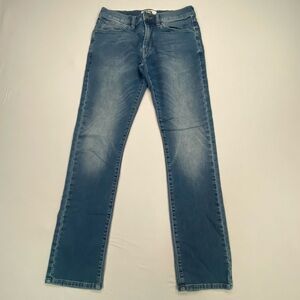 Joseph Abboud slim fit jeans